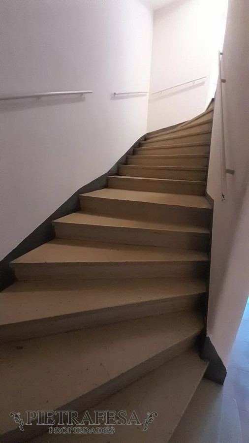 Apartamento ID.11309 - Apto en venta, 1 dormitorio, 1 baño-La Blanqueada