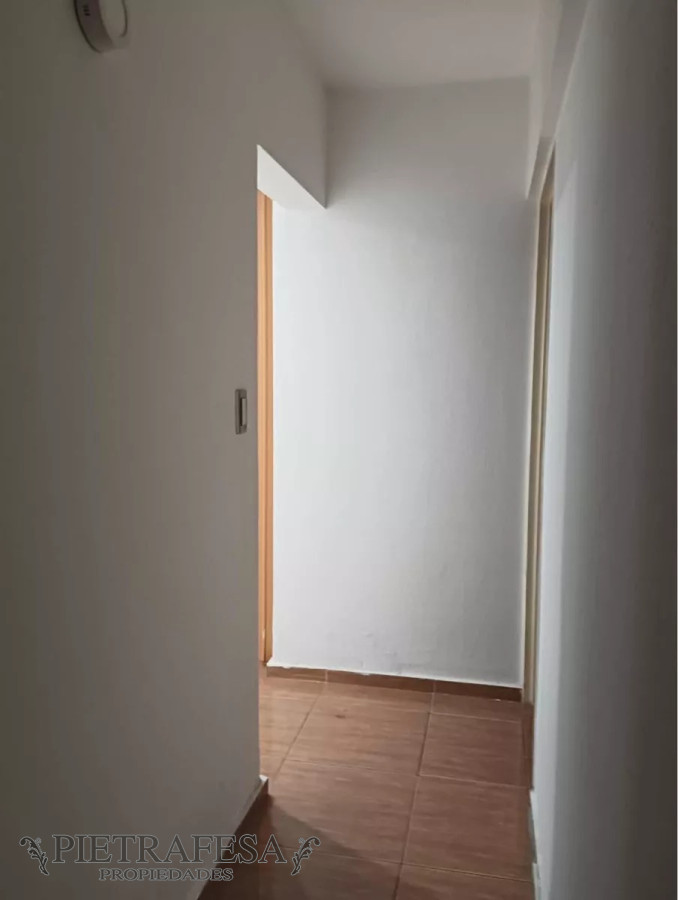 Apartamento ID.9023 - Apto en venta 2 dormitorios, 1 baño y patio-Unión