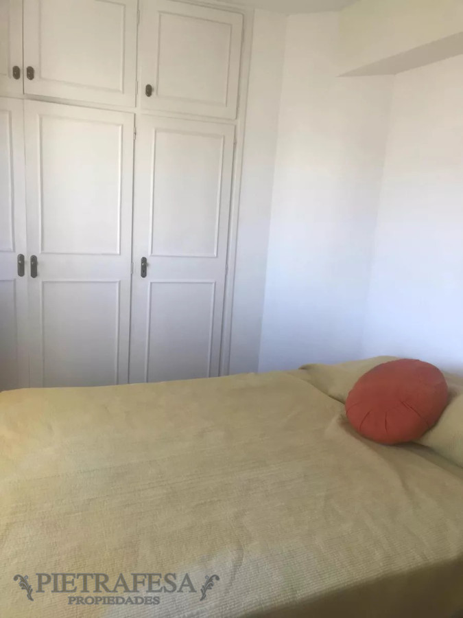 Apartamento ID.7839 - Apartamento en venta 2 dormitorios, 2 baños y terraza- Gabriel Pereira-Pocitos
