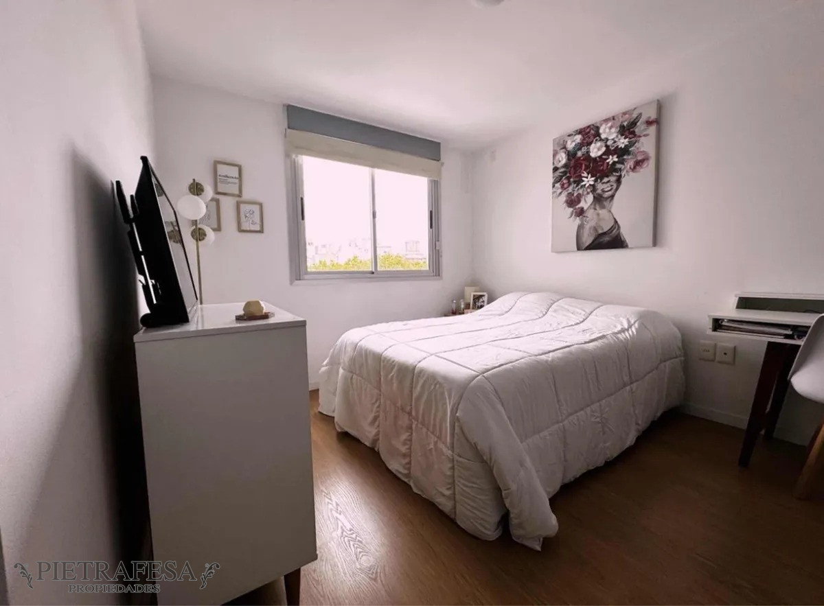 Apartamento ID.13504 - Apto en venta 3 dormitorios, 2 baños-Cordón