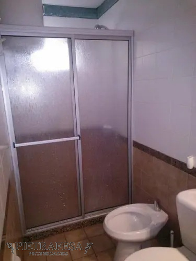 Apartamento ID.1353 - Apto venta con renta 2 dormitorios 1 baño - Lofts del Prado-Juan Rodriguez Correa- Prado 
