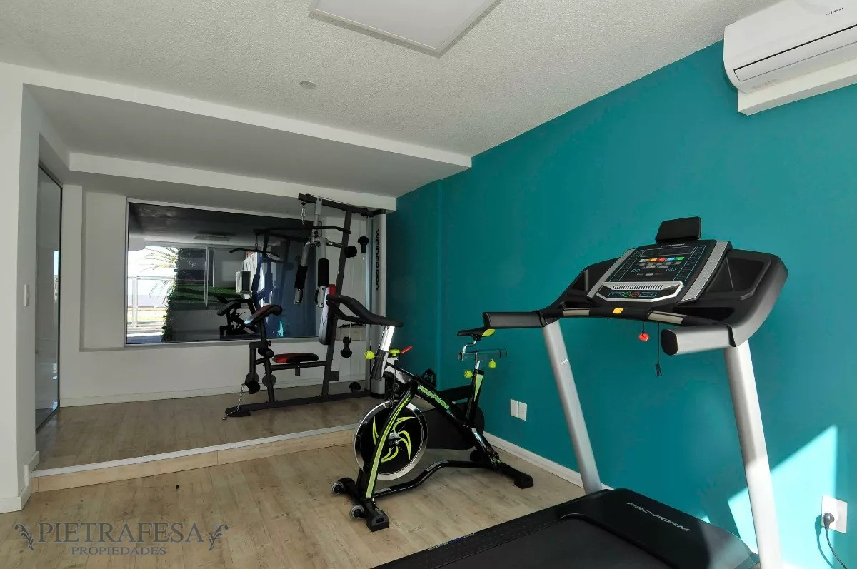 Apartamento ID.10085 - Monoambiente en venta con renta- Malvin