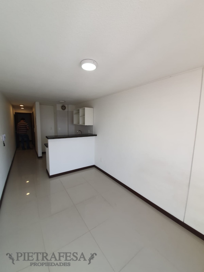 Apartamento ID.13658 - Monoambiente en venta -Cordón 