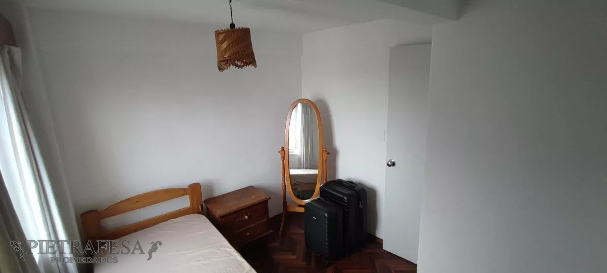 Apartamento ID.7633 - Apartamento en venta 3 dormitorios, 1 baño-Joanicó -Unión