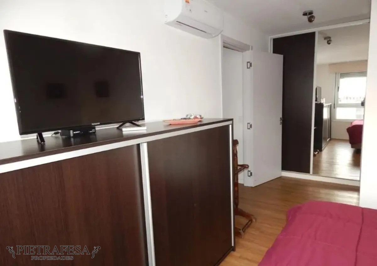 Apartamento ID.3933 - Apartamento en venta - 3 dormitorios -2 baños - terraza - cochera x 2 - Ramon Ortiz -Parque Batlle