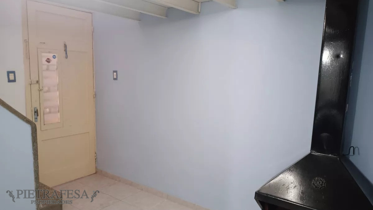 Apartamento ID.10094 - Apto en venta 3 dormitorios, 2 baños, terraza-Reducto 