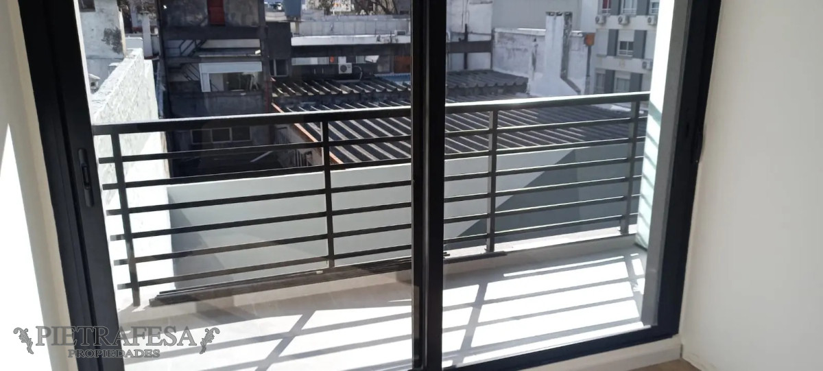 Apartamento ID.11955 - Apto a estrenar 2 dormitorios, 1 baño y terraza-Cordón