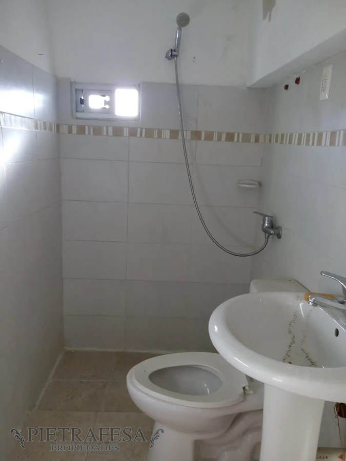 Apartamento ID.3784 - Apartamento en venta 2 dormitorios , 2 baños, azotea - Talcahuano - Parque Batlle