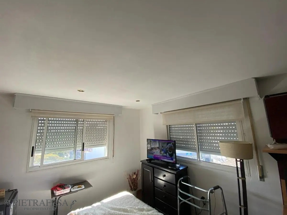 Apartamento ID.7765 - Apartamento en venta 3 dormitorios, 1 baño y cochera- Avenida Mariscal Francisco Solano López-Buceo