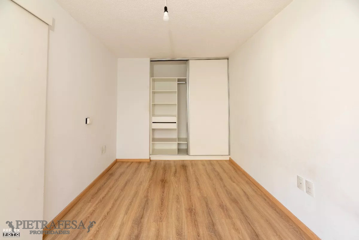 Apartamento ID.11899 - Apto en venta 1 dormitorio, 1 baño-Pocitos 