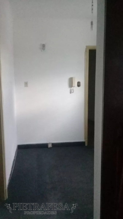 Apartamento ID.6682 - Apartamento en venta 2 dormitorios, 1 baño y balcón-Jujuy -Bella Vista,