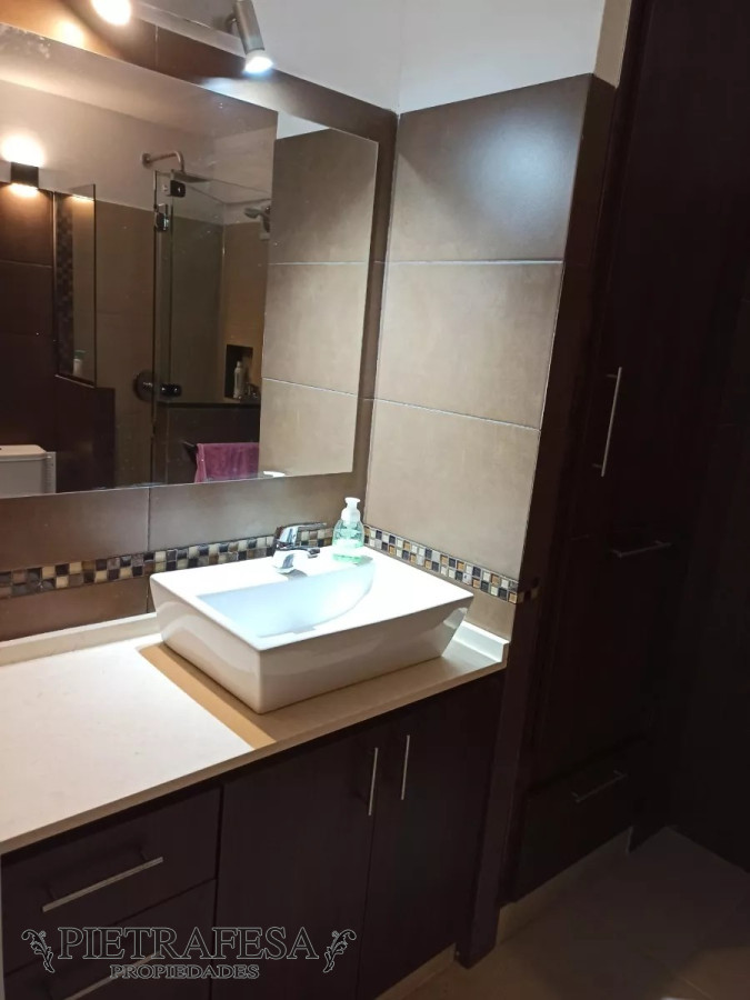 Apartamento ID.7816 - Apartamento en venta 2 dormitorios, 2 baños, patio y garaje-Manuel Vicente Pagola- Pocitos