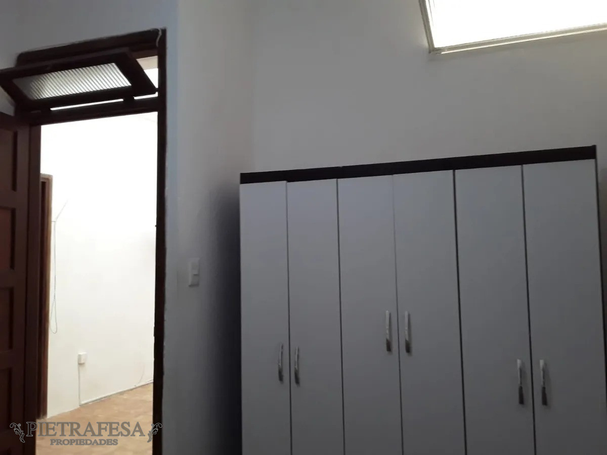 Apartamento ID.4428 - Apartamento en venta con renta - 2 dormitorios- 1 baño - azotea - Av. Gonzalo Ramírez - Palermo