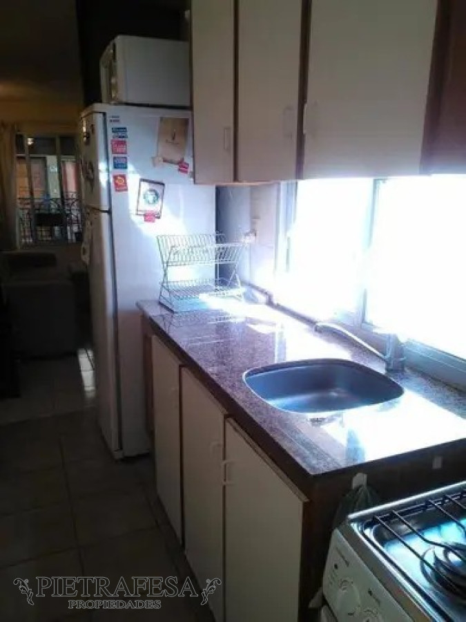 Apartamento ID.1353 - Apto venta con renta 2 dormitorios 1 baño - Lofts del Prado-Juan Rodriguez Correa- Prado 