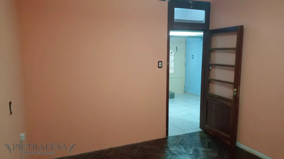 Apartamento ID.10094 - Apto en venta 3 dormitorios, 2 baños, terraza-Reducto 