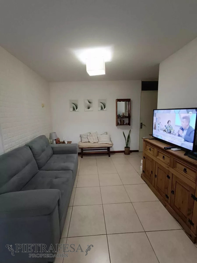 Apartamento ID.12356 - Apto en venta 2 dormitorios, terraza-Aguada 