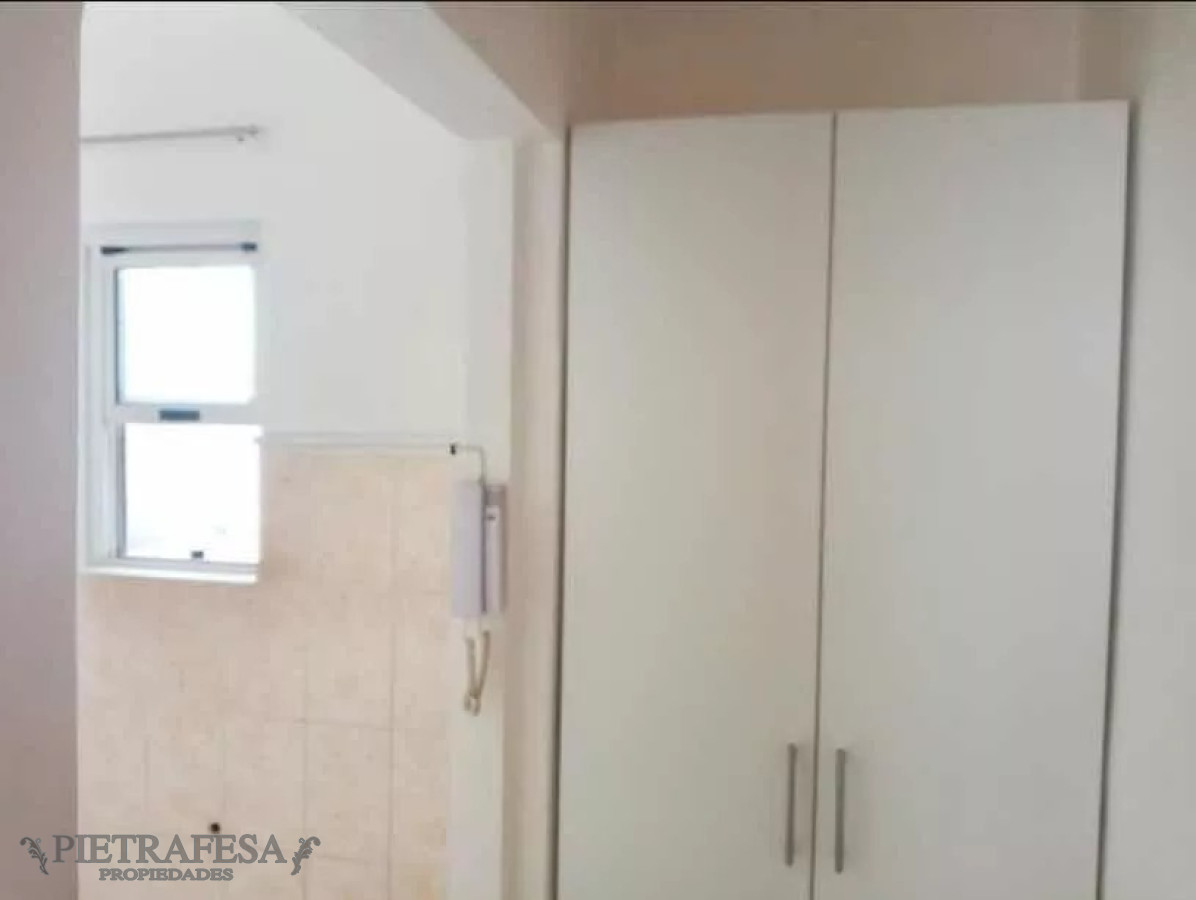 Apartamento ID.9888 - Apto en venta con renta 2 dormitorios, 1 baño-Cordón
