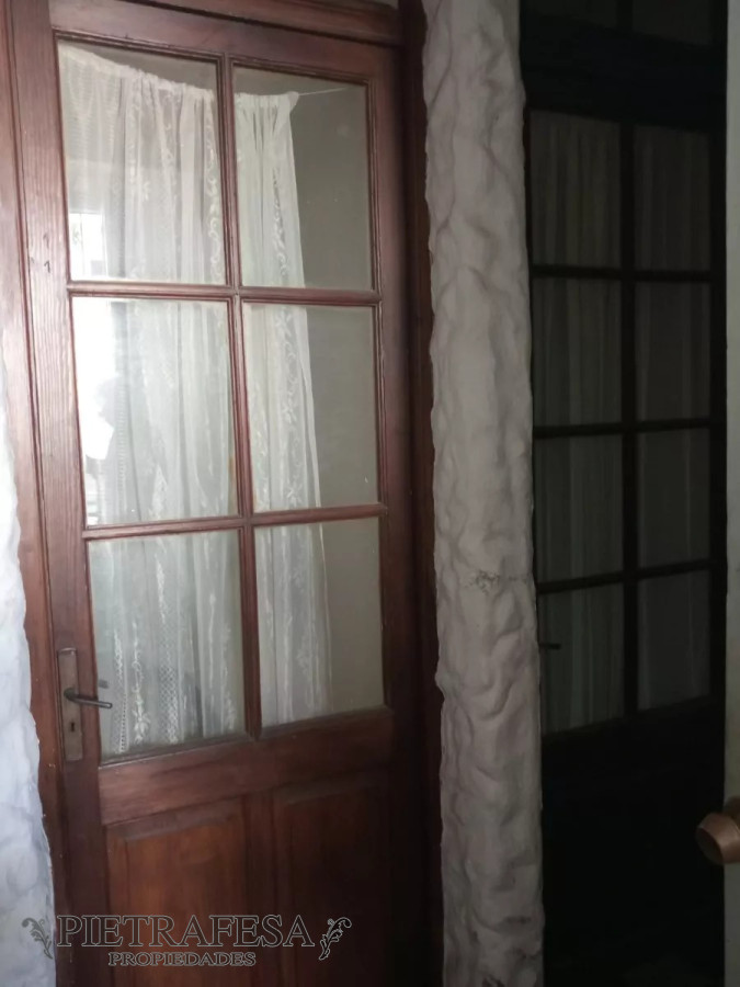 Apartamento ID.8301 - 4 aptos en venta con renta - Cívicos -Bella Vista