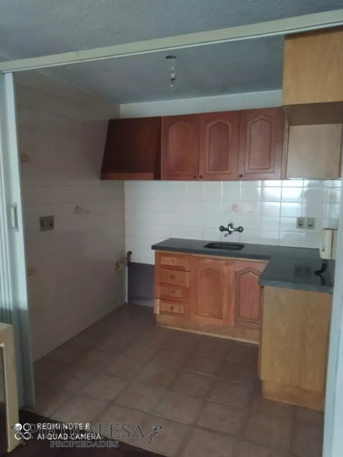 Apartamento ID.11901 - Amplio monoambiente en venta- Tres Cruces 