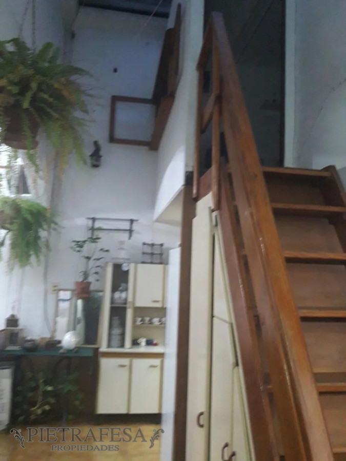 Apartamento ID.848 - Apartamento venta 2 dormitorios 1 baño- Blandengues- Villa Muñoz 