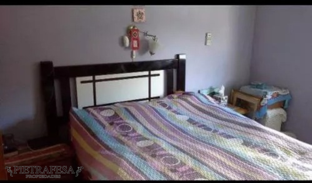 Apartamento ID.7300 - Apartamento en venta 2 dormitorio, 1 baño-Alejandro Fiol De Pereda- Reducto