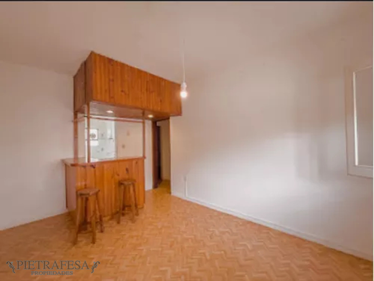 Apartamento ID.12763 - Apartamento en venta, 2dormitorios, 1baño, terraza lavadero. Malvin.