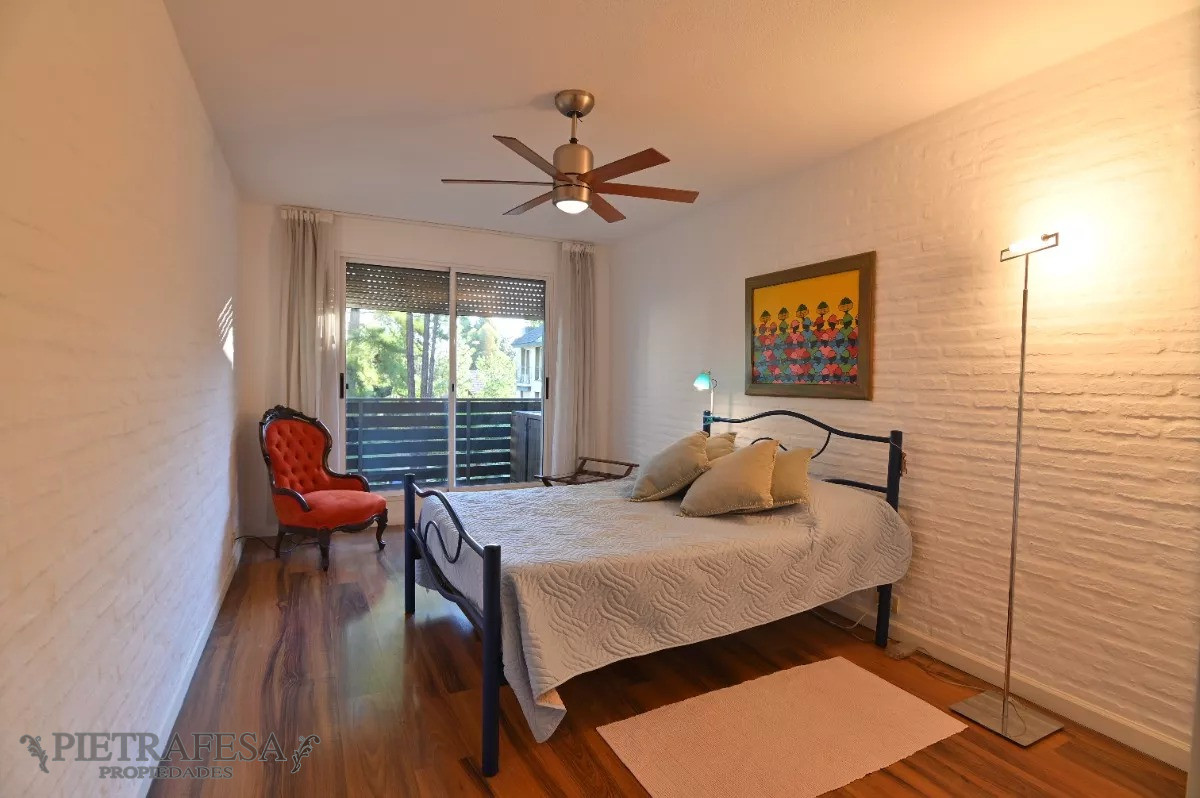 Apartamento ID.10844 - Apto en venta, 3 dormitorios, 3 baños, terraza- Solymar 