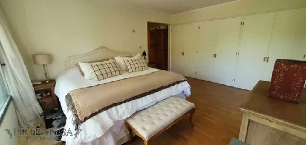 Apartamento ID.11139 - Apartamento en alquiler, 3dorm, 4baños, terraza, garaje. Carrasco.