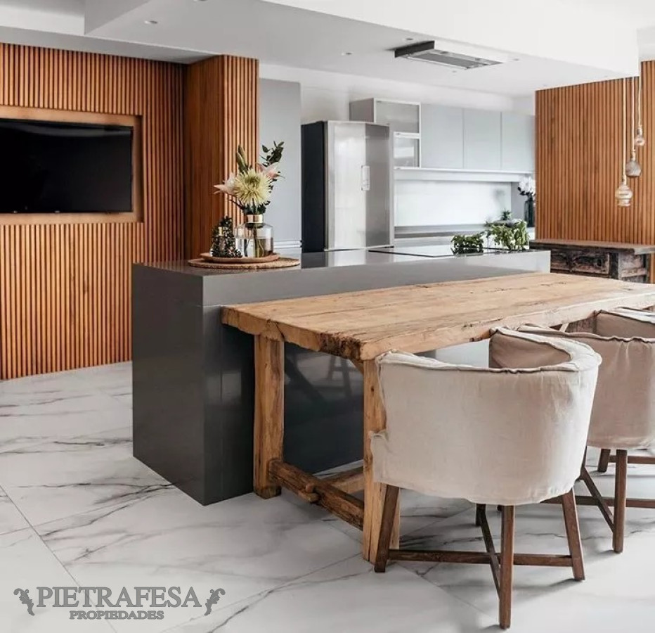 Apartamento ID.12542 - Apto en venta con renta, 3 dormitorios, terraza, garaje-Pocitos 