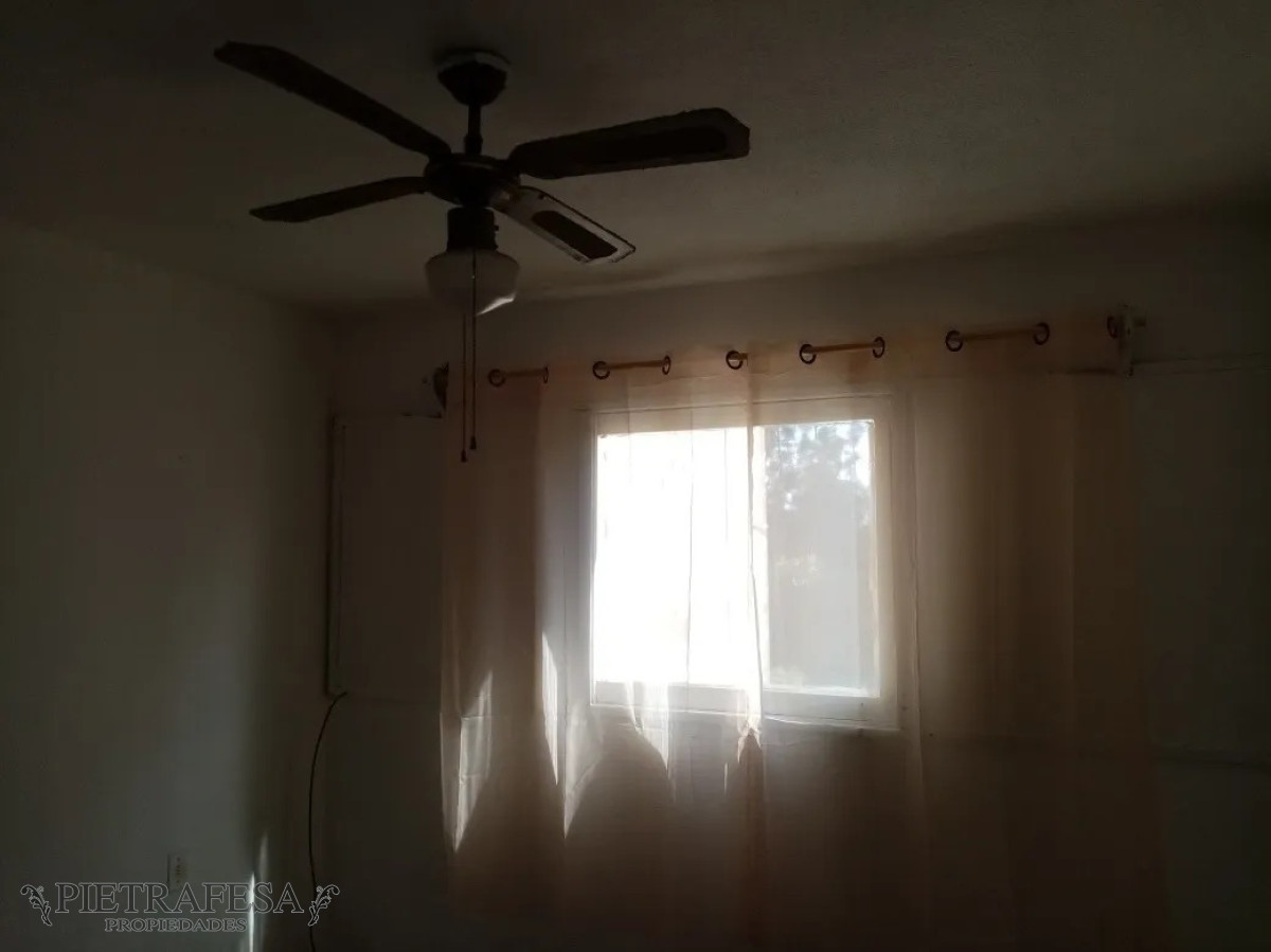 Apartamento ID.1966 - Apartamento en venta con renta Euskal Erria 70, 2 dormitorios 1 baño-Malvin Norte