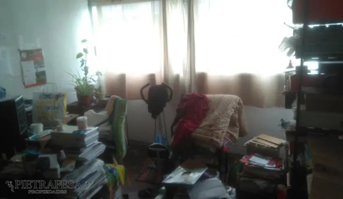 Apartamento ID.1346 - Apartamento en venta 3 dormitorios 1 baño-estacionamiento-EE 71-Malvin Norte
