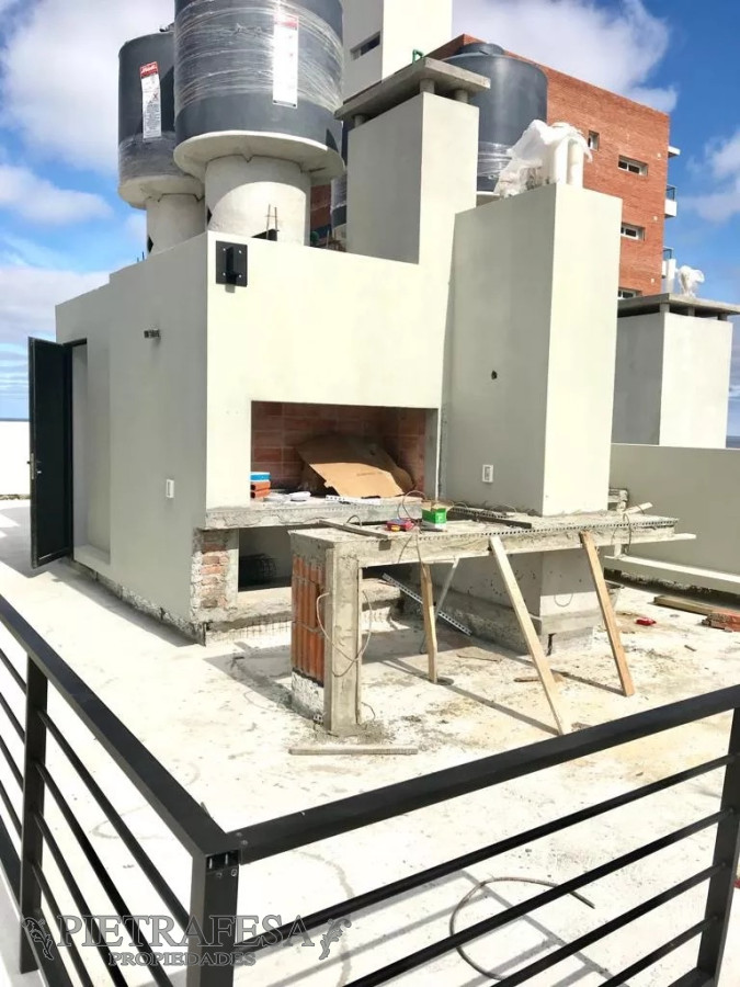 Apartamento ID.7677 - Apartamento en venta con renta, 2 dormitorio, 1 baño y balcón-Durazno -Barrio Sur
