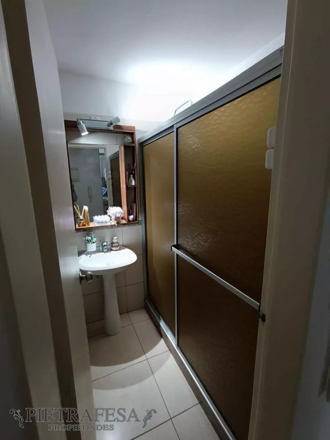 Apartamento ID.12356 - Apto en venta 2 dormitorios, terraza-Aguada 