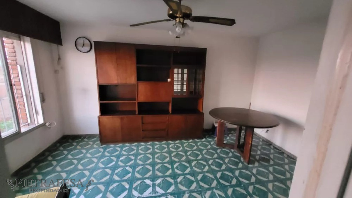 Apartamento ID.11476 - Apto en venta 2 dormitorios, 1 baño- Sayago