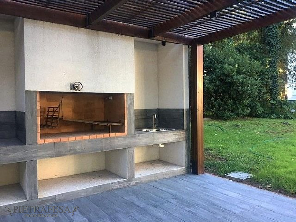 Apartamento ID.5181 - Apartamento en venta - 1 dormitorio - 1 baño - Millán - Prado