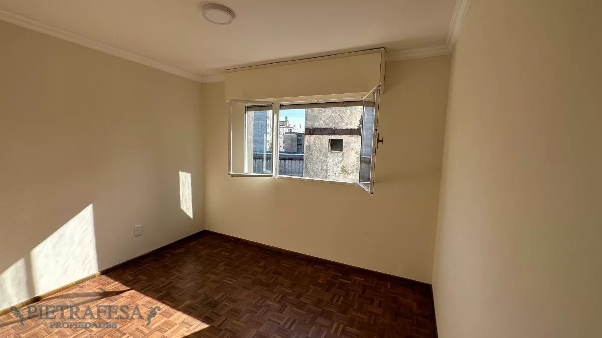 Apartamento ID.10328 - Apto en venta 2 dormitorios, 1 baño- Cordón