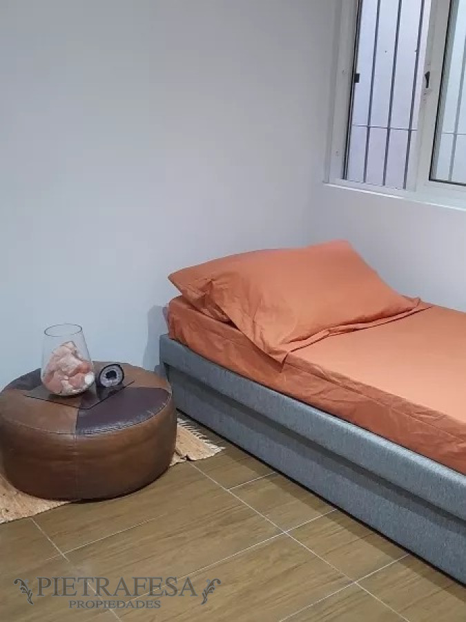 Apartamento ID.11313 - Ph en venta 2 dormitorios, 1 baño, azotea-La Blanqueada