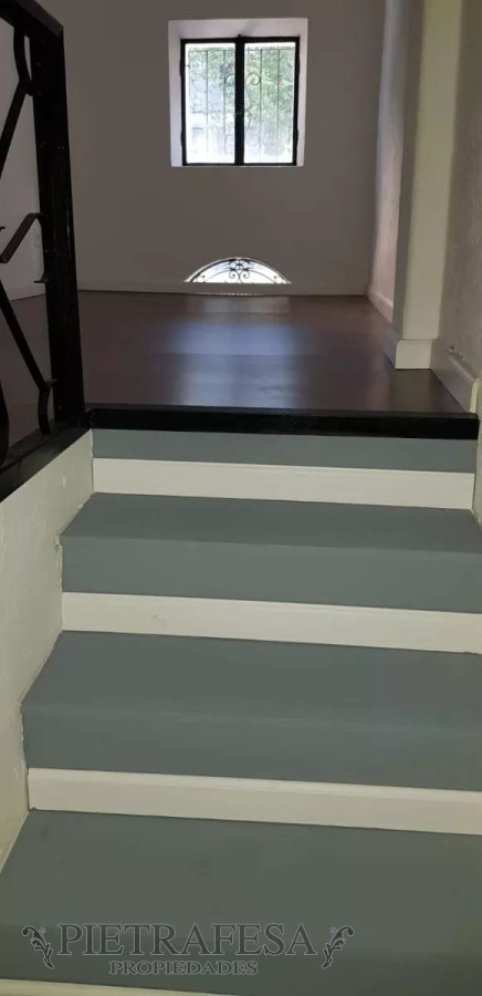 Apartamento ID.11674 - Apto en venta, 1 dormitorio, 1 baño-Tres Cruces