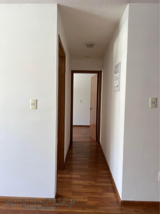 Apartamento ID.6524 - Apartamento en venta con renta 2 dormitorios, 2 baños y garaje-Eduardo Acevedo-Cordón