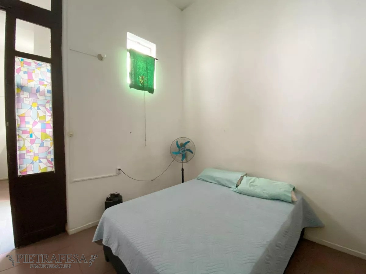 Apartamento ID.12879 - Apto en venta con renta 2 dorm, 1 baño-Aguada