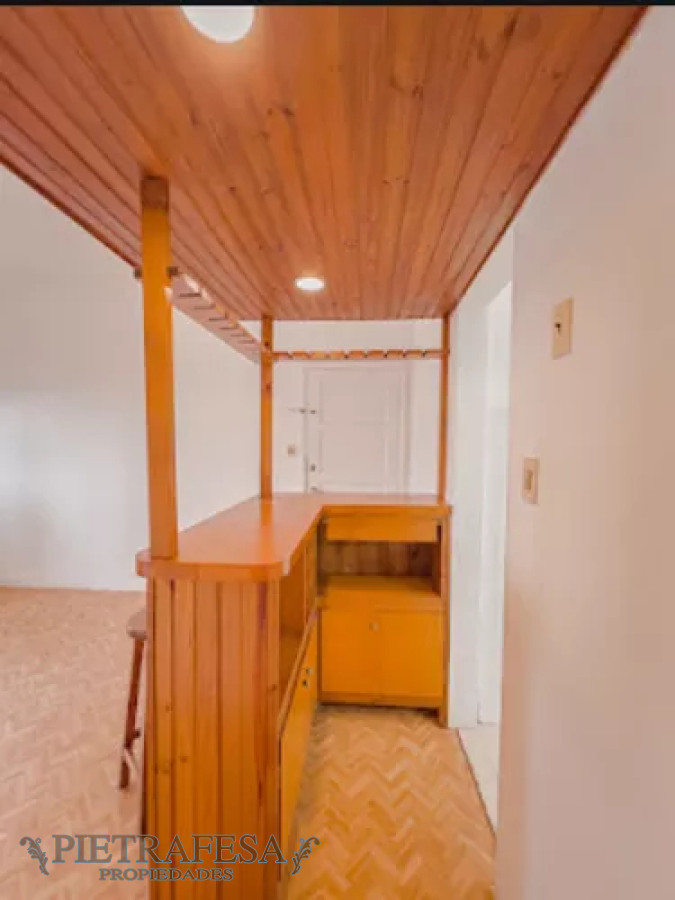 Apartamento ID.12763 - Apartamento en venta, 2dormitorios, 1baño, terraza lavadero. Malvin.
