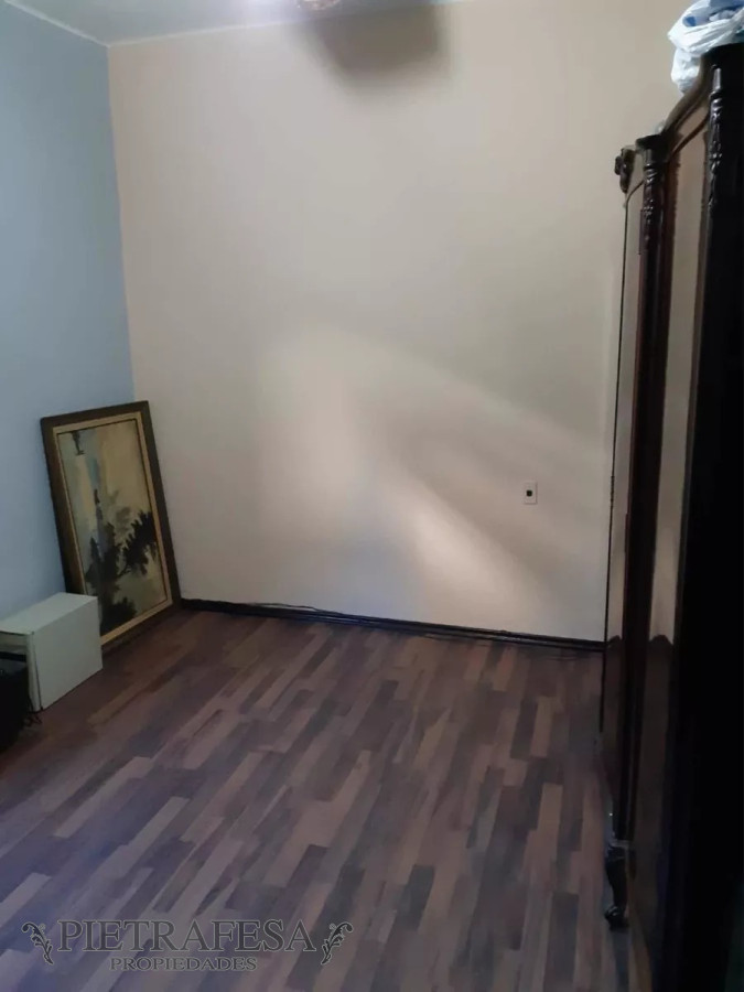 Apartamento ID.6873 - Apartamento en venta 2 dormitorios, 1 baño y patio-Comodoro Coe-Buceo