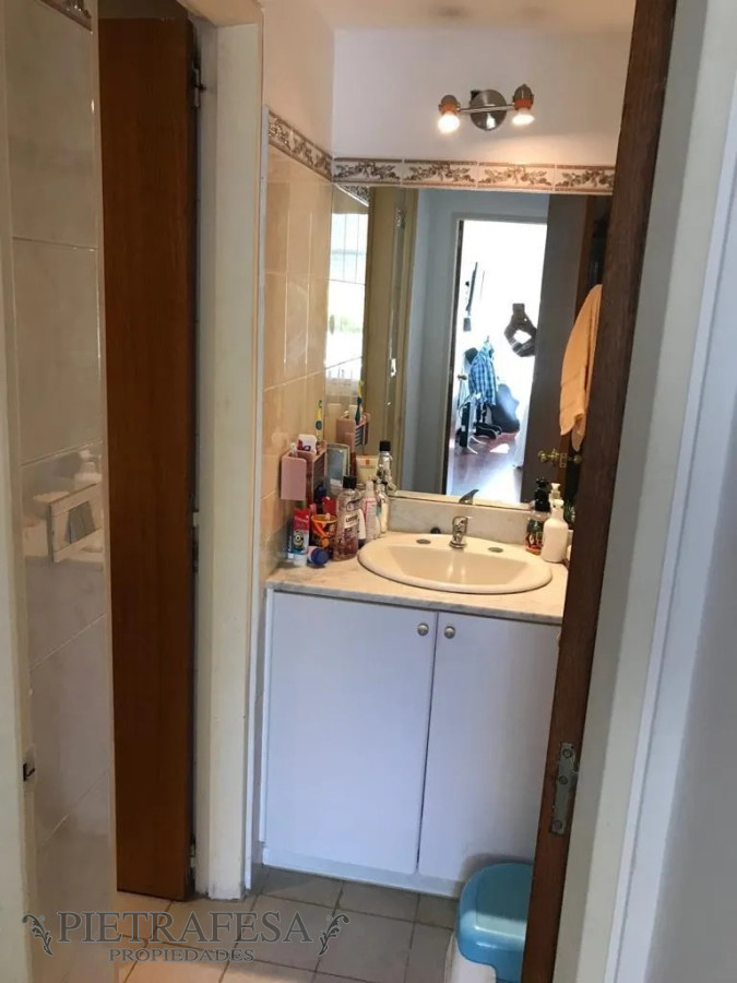Apartamento ID.1901 - Apartamento en venta con renta 2 dormitorios 1 baño- Av.Italia-Tres Cruces