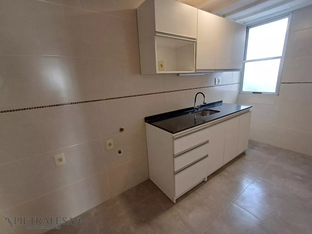 Apartamento ID.10829 - Apto en venta 2 dormitorios, 1 baño, cochera-Jacinto Vera