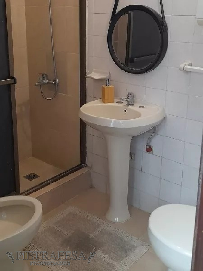Apartamento ID.11313 - Ph en venta 2 dormitorios, 1 baño, azotea-La Blanqueada