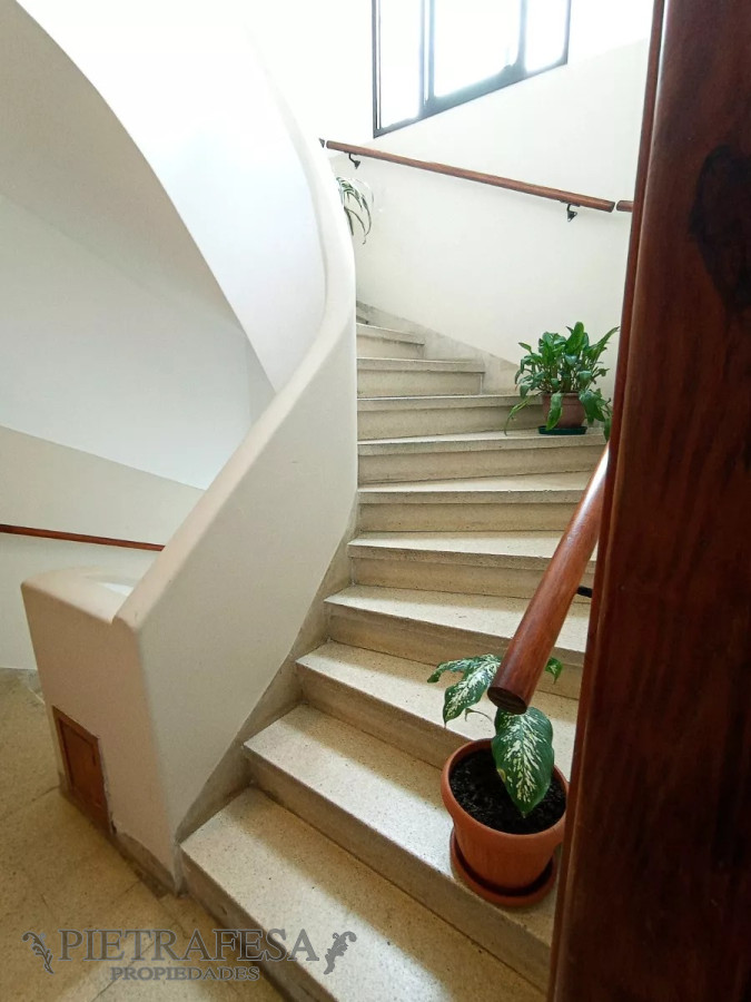 Apartamento ID.11406 - Apto en venta 2 dormitorios, 1 baño-Cordón 