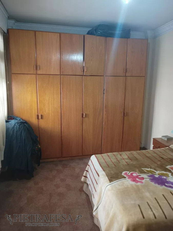 Apartamento ID.13162 - Apto en venta 3 dormitorios, 2 baños-Cordón 