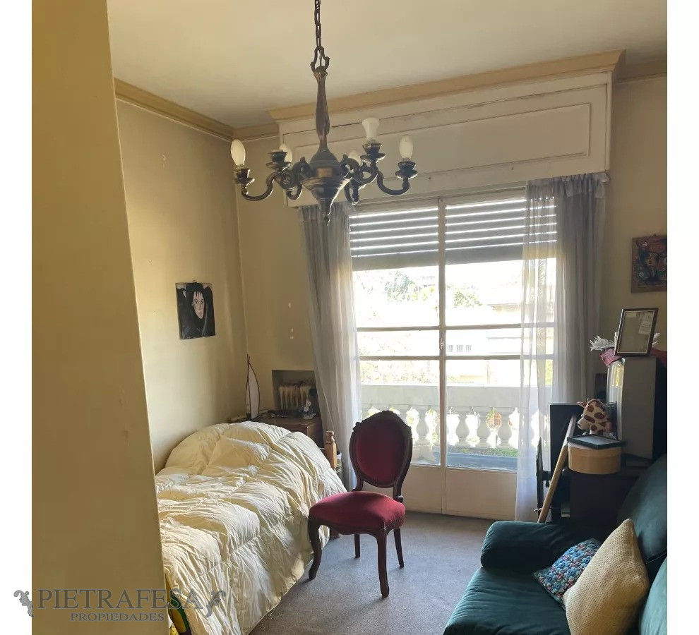 Apartamento ID.9466 - Apto en venta 3 dormitorios,3 baños, gje-Parque Batlle