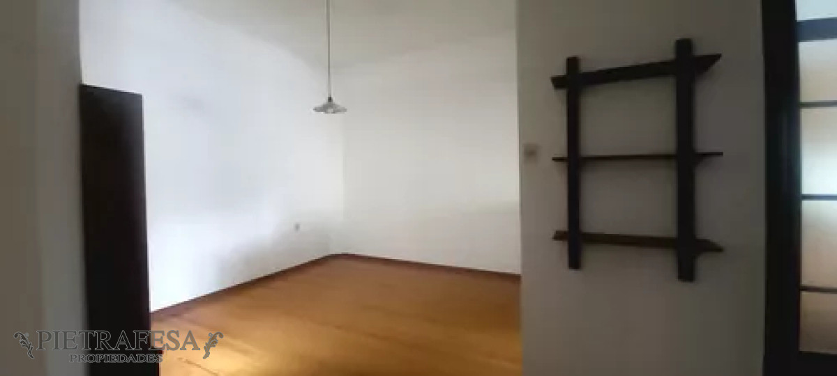 Apartamento ID.12348 - Apartamento en alquiler, 2dormitorios, 2baños. Barrio Sur.