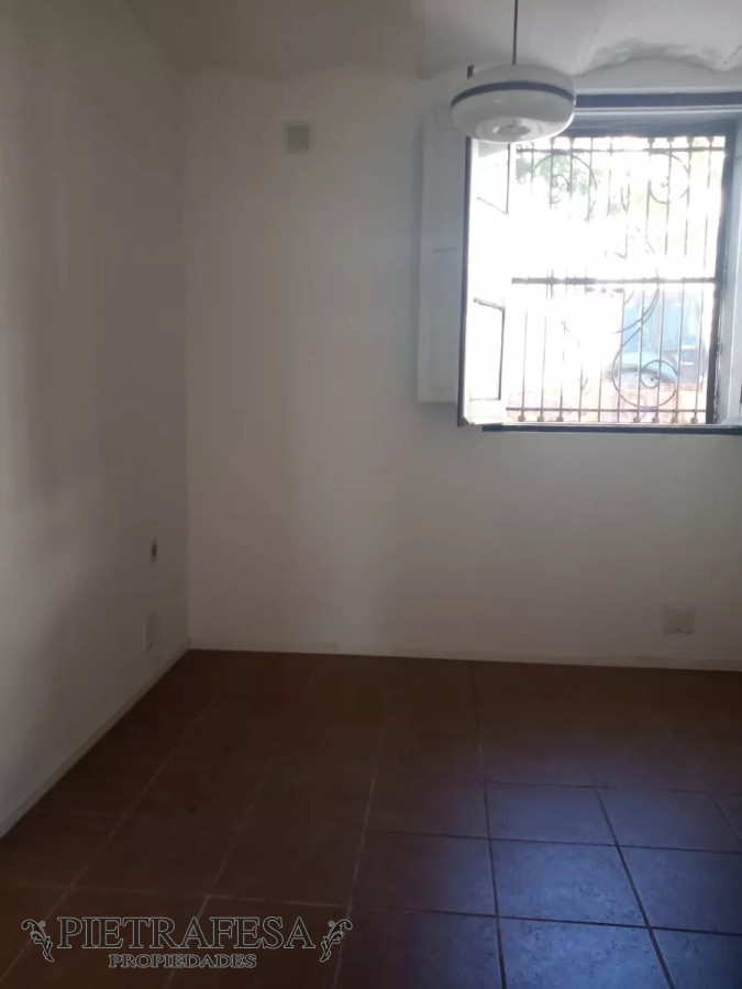 Apartamento ID.8301 - 4 aptos en venta con renta - Cívicos -Bella Vista